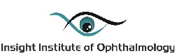 Insight Institute Of Ophthalmology Device mark 3945718 Trademark