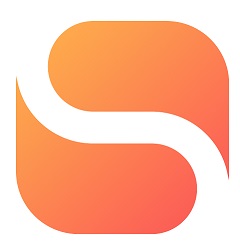 Device Device mark 3948923 Trademark