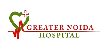Greater Noida Hospital Device mark 3949936 Trademark