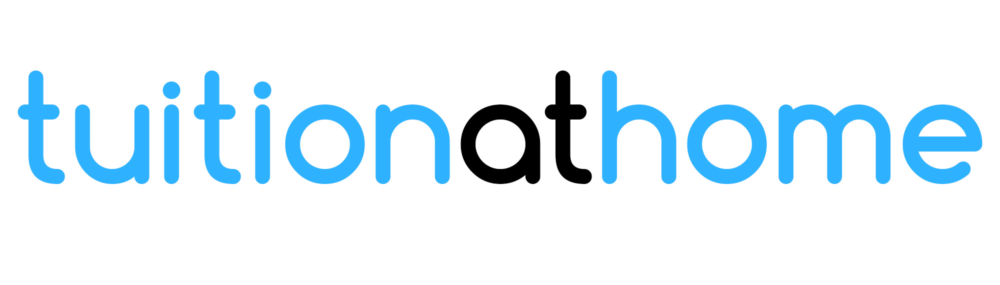 Tuitionathome Device mark 3952885 Trademark