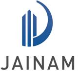 Jainam Device mark 3952982 Trademark
