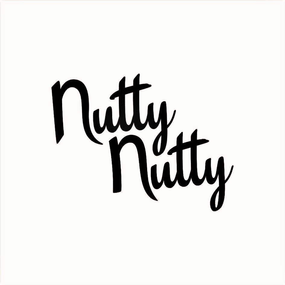 Device Of Nuttynutty Device mark 3956584 Trademark