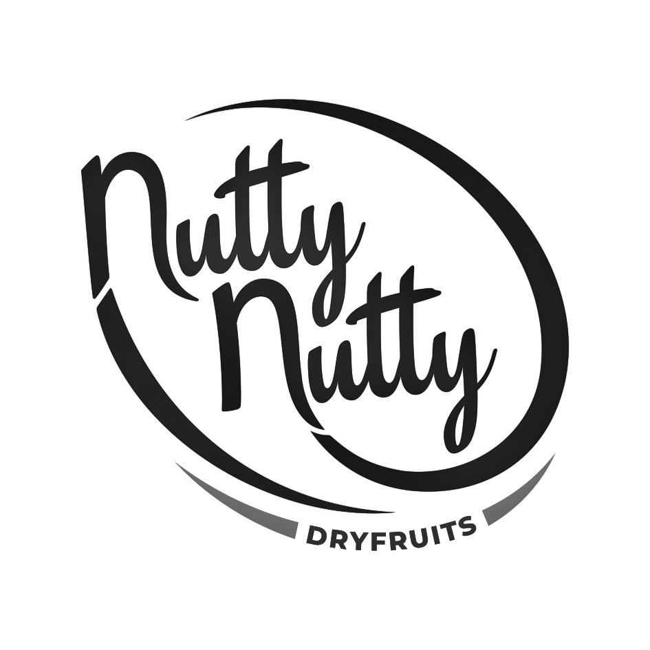 Device Of Nuttynutty Depicted In A Stylized Manner Device mark 3956585 Trademark