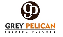 Grey Pelican (device) Device mark 3957621 Trademark