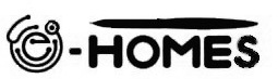 E-homes (device) Device mark 3959311 Trademark