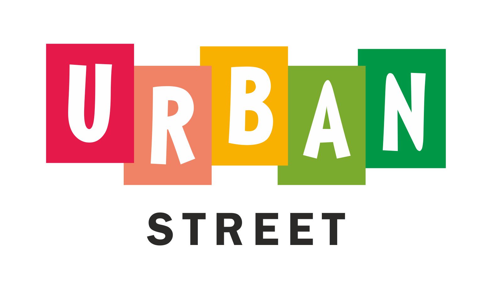 Urban Street Device mark 3959874 Trademark