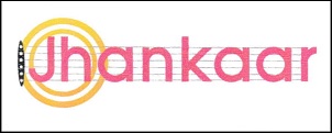 Jhankaar Device mark 3961958 Trademark