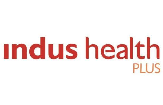 Indus Health Plus Device mark 3964361 Trademark