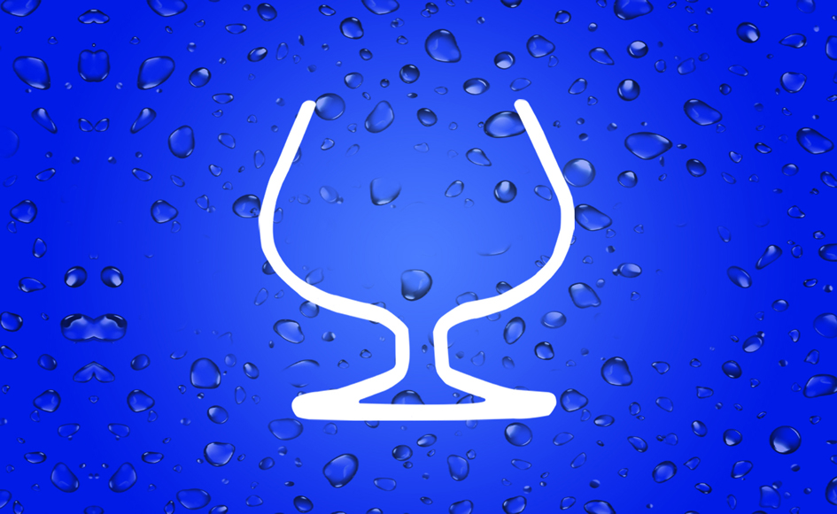 Device Device mark 3968645 Trademark