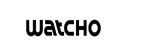 Watcho Device mark 3970895 Trademark