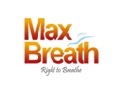 Max Breath Device mark 3973392 Trademark