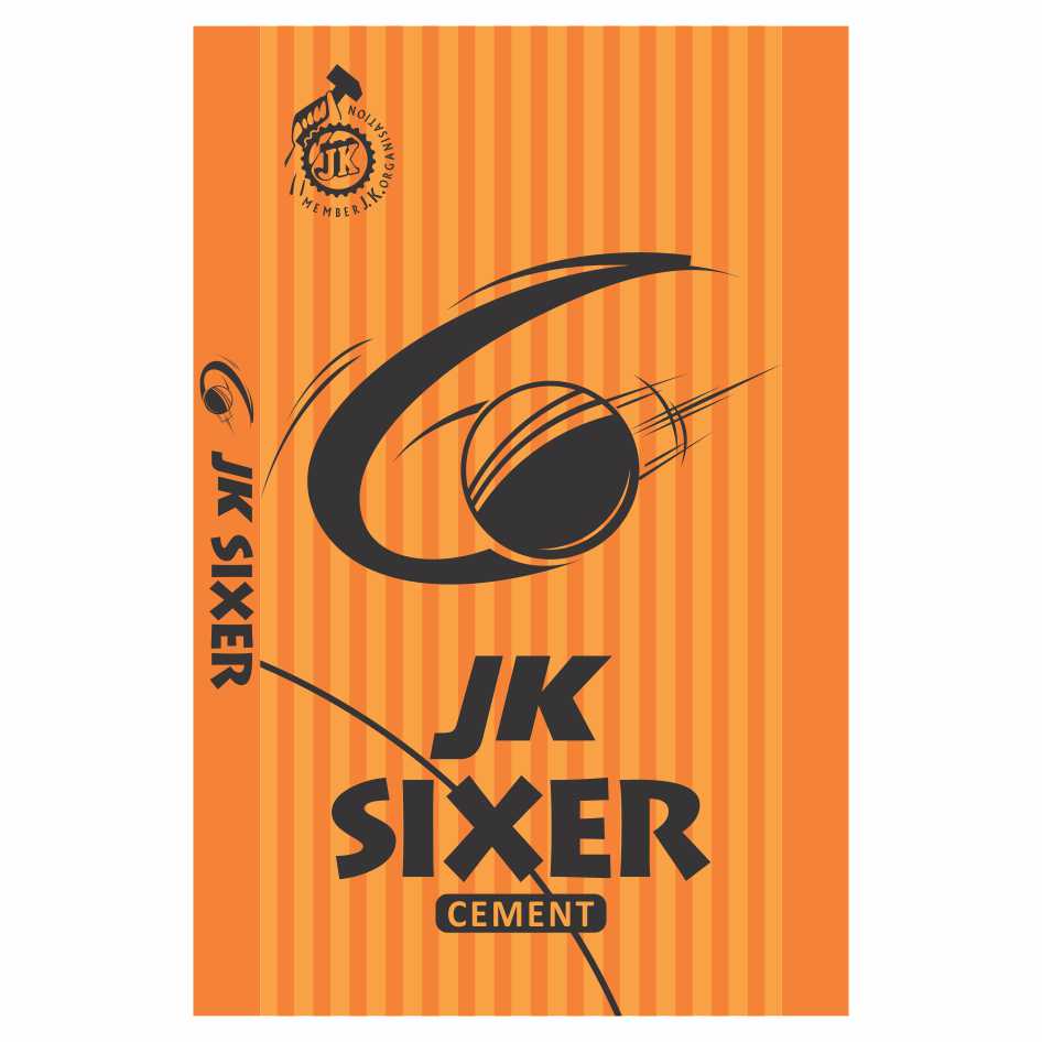 Jk Sixer Device mark 3973811 Trademark
