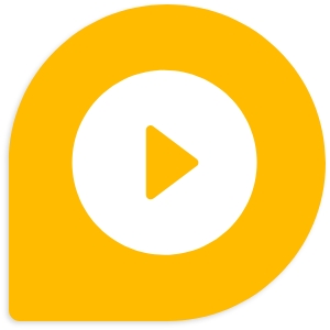 Miscellaneous Device Device mark 3974316 Trademark