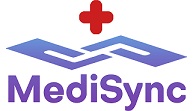 Medisync Device mark 3975400 Trademark