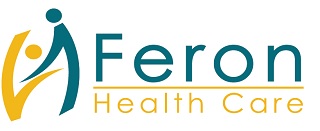 Feron Health Care Device mark 3976443 Trademark