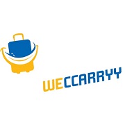 Weccarryy Device mark 3978208 Trademark