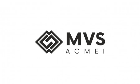 Mvs Acmei Device mark 3980027 Trademark