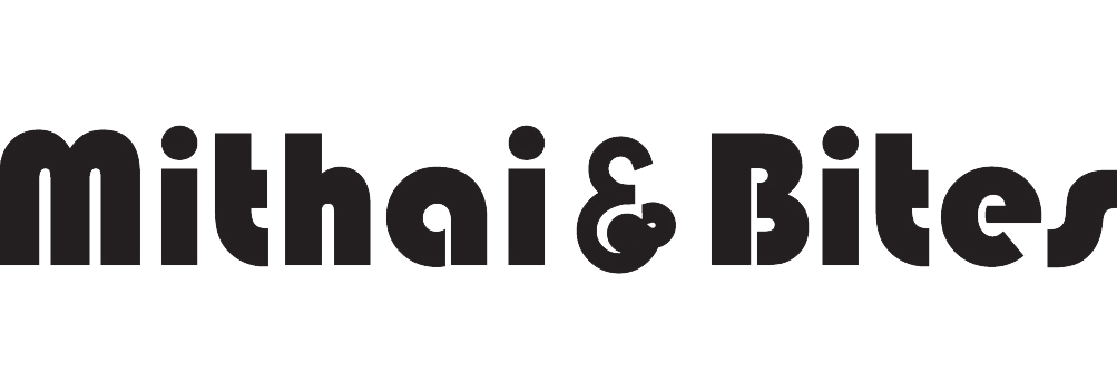 Mithai & Bites Device mark 3984483 Trademark