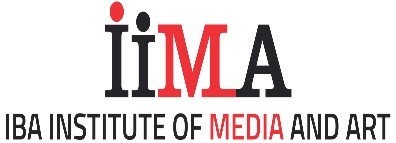 Iima Iba Institute Of Media And Art Device mark 3985353 Trademark