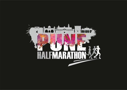 Pune Half Marathon Device mark 3986312 Trademark