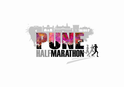 Pune Half Marathon Device mark 3986317 Trademark