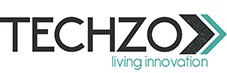 Techzo Device mark 3986965 Trademark