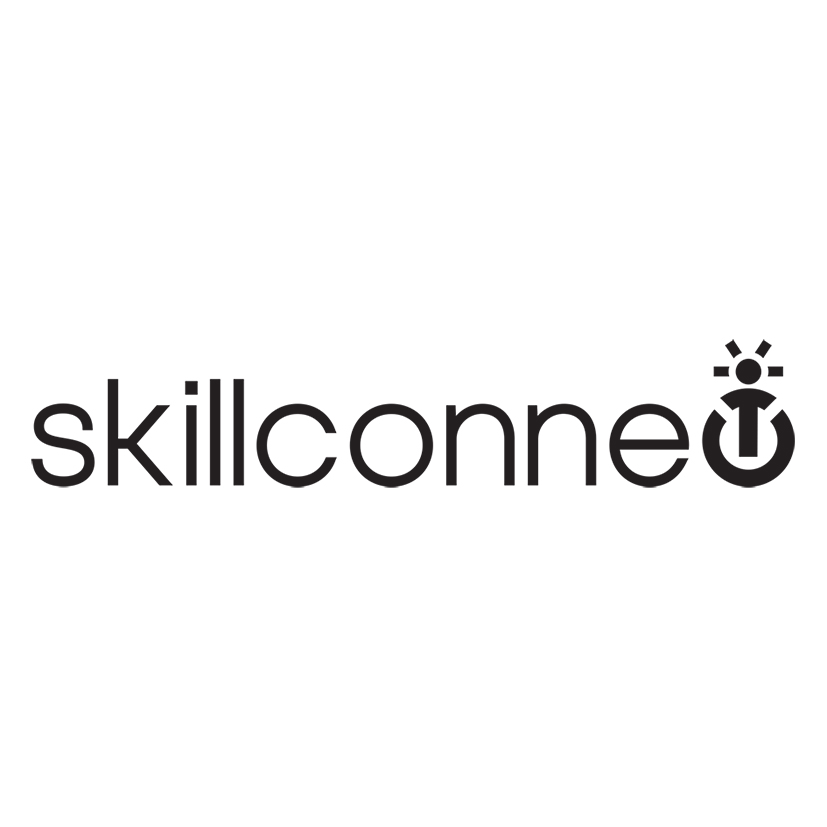 Skillconnect Device mark 3987138 Trademark