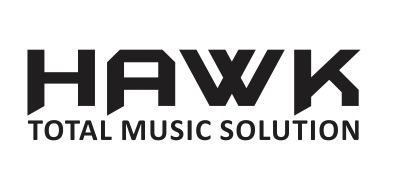 Hawk Total Music Solution Device mark 3987884 Trademark