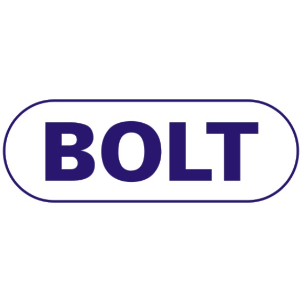 Bolt Device mark 3989423 Trademark