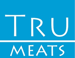 Trumeats Device mark 4000985 Trademark