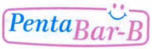 Penta Bar-b Device mark 4002404 Trademark
