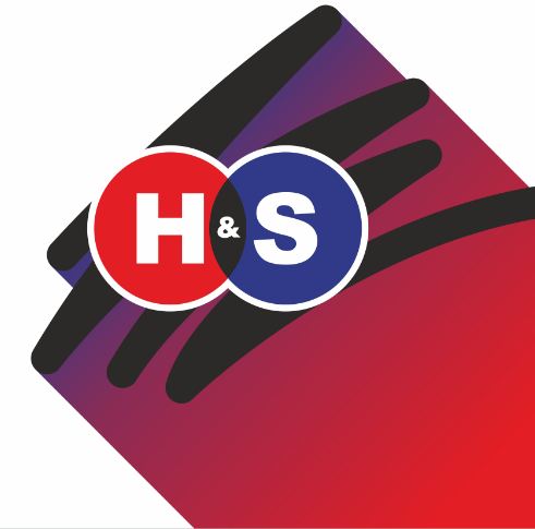 H&s (label) Device mark 4004091 Trademark