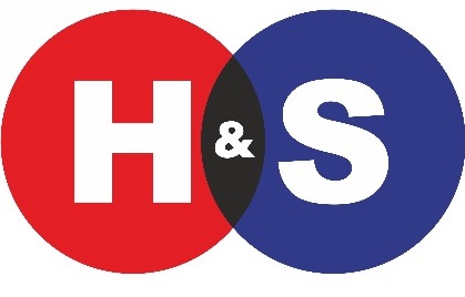 H&s (label) Device mark 4004092 Trademark