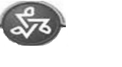 Device Three 'j' In Gujarati Language Device mark 4005164 Trademark