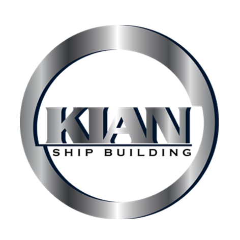 Kian Device mark 4005811 Trademark