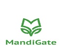Mandigate Device mark 4006619 Trademark