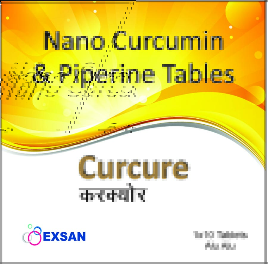 Curcure Device mark 4011600 Trademark