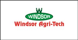 Windsor Agri-tech With Device Of Windsor Device mark 4012941 Trademark