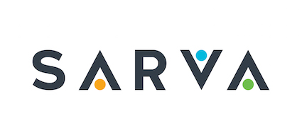 Sarva Device mark 4013033 Trademark