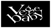 Vegebaby Device mark 4019359 Trademark