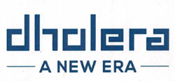 Dholera - A New Era Device mark 4020298 Trademark