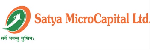 Satya Microcapital Device mark 4020593 Trademark