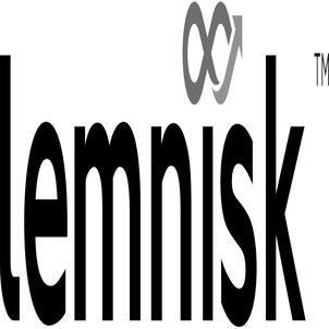 Lemnisk Device mark 4021098 Trademark