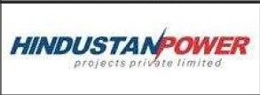 Hindustanpower Projects Private Limited Device mark 4026547 Trademark