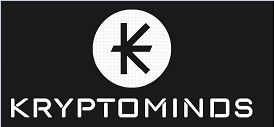 Kryptominds Device mark 4029634 Trademark