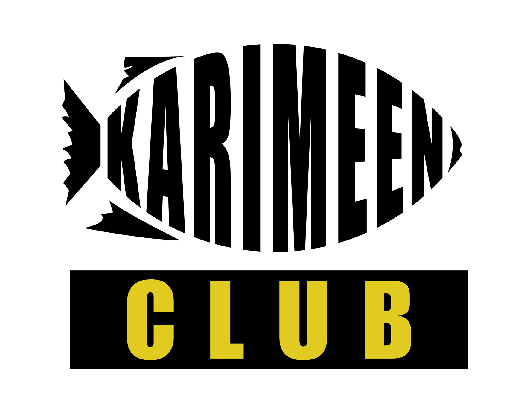 Karimeen Club Device mark 4029943 Trademark