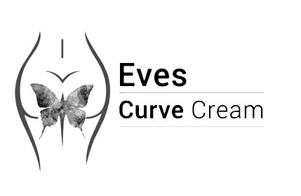Eves Curve Cream Device mark 4034268 Trademark