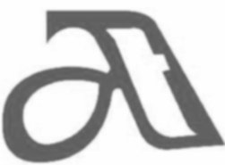 Device Of A Device mark 4037524 Trademark