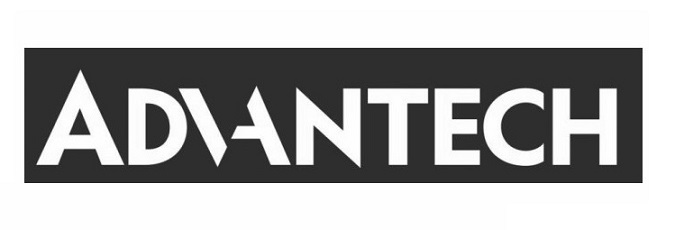 Advantech Device mark 4039342 Trademark