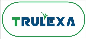 Trulexa Device mark 4041110 Trademark